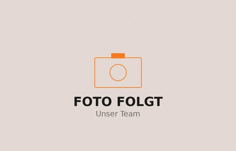 Unser Team – Foto folgt